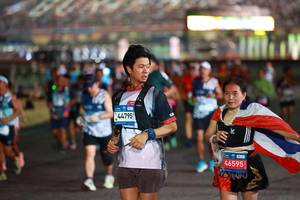 BIB: 
                            <button type="button" onclick="openModal(24064102)" class="btn btn-primary btn-sm float-right btn-popup" data-toggle="modal" data-target=".modal-high-quality">
                        <i class="fas fa-shopping-cart"></i> Add to Cart
                    </button>
                                            <button type="button" onclick="isThisMe(24064102, true)" class="btn btn-success btn-sm float-right btn-popup btn-isme hidden" data-toggle="tooltip" data-placement="bottom" title="นี่คือรูปของคุณใช่ไหม คลิกที่นี่เพื่อเอาเข้าอัลบั้ม">
                        <i class="fas fa-plus"></i> Add to album
                    </button>
                    <button type="button" onclick="isThisMe(24064102, false)" class="btn btn-warning btn-sm float-right btn-popup btn-isnotme hidden">
                        <i class="fas fa-ban"></i> Remove from album
                    </button>